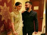 सोनम दी वेडिंग: इन मशहूर डिजाइनर की ड्रेस पहनेंगे सोनम कपूर और आनंद आहूजा 