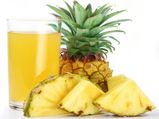 मानसून में इंफेक्‍शन से लेकर दांतों के दर्द से दूर रखता है Pineapple Juice