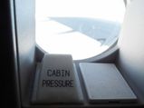 फ्लाइट के अंदर क्‍यों जरुरी है केबिन प्रेशर, क्‍या हो अगर ये कम हो जाएं?