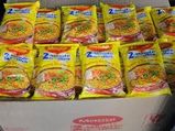नेस्ले ने माना मैगी में है सीसा, जानिए इसके नुकसान