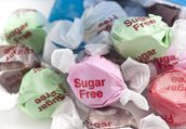 शुगर फ्री के नाम पर कही स्‍लो पॉइजन तो नहीं खा रहे हैं आप, जाने इसके साइड इफेक्‍ट्स