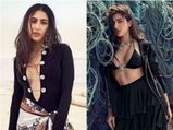 लेटेस्‍ट फोटोशूट  में सारा  ने अपने हॉटनेस से बढ़ाया टेम्‍परेचर ग्राफ, वायरल हो रही हैं ये तस्‍वीरें
