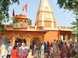 क्या मंदिर से आपके जूते-चप्पल भी हुए हैं चोरी, जानें इससे जुड़ा संकेत
