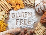 ग्‍लूटेन फ्री डाइट शुरु करने से पहले जान ले ये जरुरी बातें, जाने क्‍या ये सचमुच हेल्‍दी ऑप्‍शन है