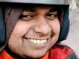 जानें क्‍यों जोमैटो के इस डिलीवरी बॉय पर धड़ल्ले से बन रहे मीम्स- स्माइल वाला वीडियो हुआ था वायरल