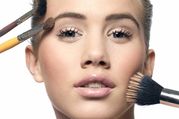 कंसीलर लगाते समय इन बातों का रखें ख्याल-घर बैठे पाएंगी पार्लर जैसा मेकअप
