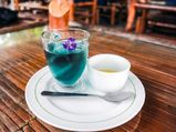 Blue Tea Benefits in Hindi : ग्रीन और ब्‍लैक टी को भूल‍िए, हेल्‍दी ब्‍लू टी पीकर देखिए