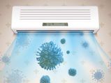 एयर कंडीशनर से भी फैल सकता है कोरोना वायरस, जानें सच है या झूठ