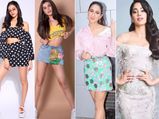 सारा अली खान, जाह्नवी कपूर, अनन्या पांडे और तारा सुतारिया के बोल्ड आउटफिट से लें स्टाइलिश इंस्पिरेशन