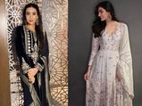 बॉलीवुड एक्ट्रेस से लें ईद पर फैशन टिप्स, शरारा, सूट, अनारकली और भी कई ऑप्शन, दिखेंगी सबसे खूबसूरत