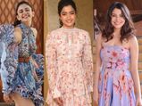 गर्मियों के लिए कैटरीना कैफ और अनन्या पांडे की ये फ्लोरल ड्रेस है परफेक्ट, आप भी करें ट्राई