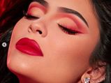 काइली जेनर की तरह फुलर लिप्स के लिए फॉलो करें ये टिप्स 