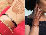 नई दुल्हन के लिए बेस्ट हैं ये लेटेस्ट मंगलसूत्र ब्रेसलेट, ट्रेंड में हैं ये डिजाइन