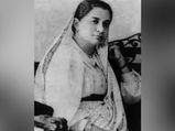 भीकाजी कामा: वो औरत जिसने विदेशी सरजमीं में पहली बार फहराया था भारत का झंडा