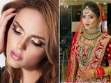 सगाई व रस्मों के लिए ट्राई करें मेकअप टिप्स, पाएं खूबसूरत और परफेक्ट लुक
