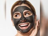 स्किन प्रॉब्लम से छुटकारा पाने के लिए घर पर बनाएं चारकोल फेस पैक