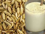 सौंफ के साथ उबालकर पीएं दूध, बढ़ेगी यौन शक्ति और प्रतिरोधक क्षमता