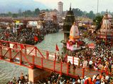 Kumbh Mela 2021: कुंभ मेले का हुआ शुभारंभ, जानें शाही स्नान की सभी मुख्य तारीखें