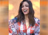 खूबसूरत मल्टीकलर प्रिंटेड ड्रेस में यामी ने करवाया कवरशूट, देखें तस्वीरें