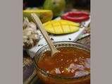 इन आसान स्टेप्स को फॉलो करके बनाएं बंगाली स्टाइल मैंगो चटनी