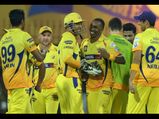 Chennai Super Kings IPL 2021: देखें चेन्नई के सभी मैच की पूरी लिस्ट और टीम प्लेयर्स की डिटेल्स