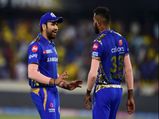 Mumbai Indians IPL 2021: जानें कब, कहां और किसके साथ होगा मुंबई इंडियंस का मुकाबला, साथ ही देखें पूरी टीम