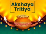 Akshay Tritiya Facts: मगर बहुत कम लोग ही जानते हैं इस दिन से जुड़ी ये जरूरी बात