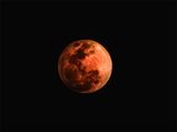 Super Blood Moon 2021: जानें भारत के किन हिस्सों में दिखेगा सुपर ब्लड मून चंद्रग्रहण का आंशिक रूप, नोट कर लें