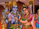 Sita Navami 2021: जानें त्याग और समर्पण की मूरत माता सीता के जन्म से जुड़े इस विशेष पर्व के बारे में