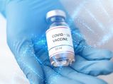 COVID Vaccine: कोरोना का टीका लगवाने के बाद भूल से भी न करें ये काम, वरना बढ़ सकता है संक्रमण का चांस