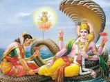 Nirjala Ekadashi: श्रीहरि के क्रोध से बचने के लिए एकादशी के दिन न करें ये काम
