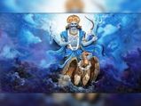 Shani Jayanti 2021: इस शनि जयंती पर जरुर करें पूजा, शनिदोष व साढ़ेसाती से मिलेगी राहत