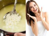 फटे दूध के पानी से बनाएं DIY फेस सीरम, स्किन रहेगी ब्राइट मिलेगा दोगुना निखार