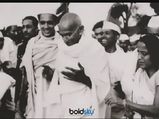 Gandhi Jayanti 2021: गांधी जयंती के दिन मनाया जाता है विश्व अहिंसा दिवस, जानें इस खास दिन का इतिहास