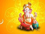 Ganesh Chaturthi 2021: जानें दस दिवसीय गणेश उत्सव की शुरुआत कौन सी तारीख से होगी