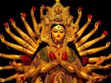 Navratri Calender 2021: कब से शुरू हो रहे हैं शारदीय नवरात्रि, जानें कलश स्थापना का शुभ मुहूर्त