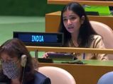 Sneha Dubey: जानें कौन है स्नेहा दूबे जिसने UN में रखा भारत का पक्ष