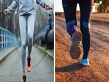रनिंग Vs जंपिंग रॉप : वजन घटाने के लिए क्या बेहतर है?