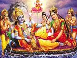 Rama Ekadashi : रमा एकादशी पर केवल भगवान विष्णु ही नहीं, माता लक्ष्मी की भी होती है पूजा, जानें तिथि-मुहूर्त