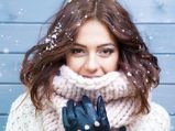 Winter Hair care Tips: सर्दियों में ठंडा या गर्म पानी हेयर वॉश के लिए क्या है बेहतर