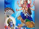 Utpanna Ekadashi 2021: मार्गशीर्ष माह में आने वाली उत्पन्ना एकादशी है विशेष, जानें तिथि, मुहूर्त व कथा