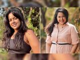 Weight Loss: 92 से 81 क‍िलो की हुई समीरा रेड्डी, इंटरमिटेंट फास्टिंग और इन सिम्‍पल तरीको से क‍म क‍िया 11 क‍िलो