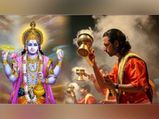 Papmochani Ekadashi 2022: जानें कब रखा जाएगा पापों को नष्ट करने वाला एकादशी व्रत