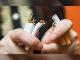 No smoking Day: अगर छोड़नी है सिगरेट की लत तो अजमाएं ये घरेलू उपाय