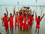 Sawan Kanwar Yatra 2022: कांवड़ यात्रा में भूलकर भी न करें ये गलतियां, अधूरी रह जाएगी आपकी पूजा