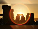 Summer Solstice 2022: साल के सबसे लंबे दिन और छोटी रात का क्या है रहस्य, जानें यहां