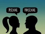 क्या होती है पैनसेक्सुअलिटी, LGBTQ कम्‍युन‍िटी से कैसे अलग होते है इस सेक्‍सुअल‍िटी के लोग