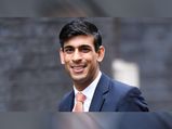 कौन हैं भारतीय मूल के ऋषि सुनक, जो बन सकते हैं ब्रिटेन के अगले PM, भारत से है कनेक्‍शन