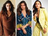 आलिया भट्ट के इन लुक्स को आप भी कर सकती हैं प्रेग्नेंसी में रिक्रिएट, देखें मॉम-टू-बी के स्‍टनिंग लुक्‍स
