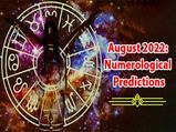 Monthly Numerology August 2022: नए अवसरों से भरा रहेगा अगस्त का महीना मूलांक 2 और 5 वालों के लिए 